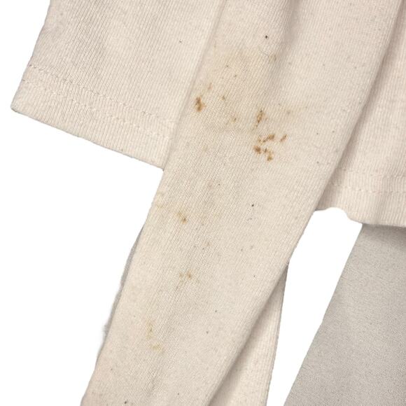 The Children’s Place Toddler Girls 2T Pajama Set Bundle Owls & Poodles - Picture 5 of 7